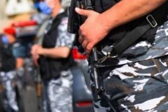 تدابير سير في نفق فينيسيا بهدف إنارته