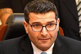 وزير الزّراعة خلال أنشطة إدارة الغابات: مشاريع استراتيجيّة ستُبصر النّور قريباً