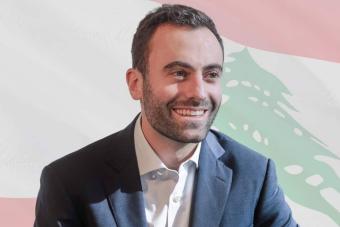 ميشال حلو: الدّولار بـ100 ألف وبعد ما حدا تحاسب