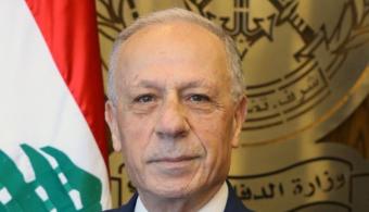 مذكرة لتعزيز التعاون العسكري بين وزارتي الدفاع في لبنان وتشيكيا