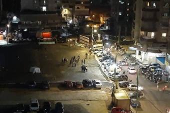 صورة من الأرشيف