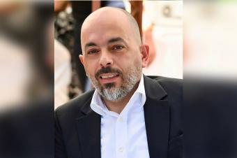 شهيّب: عائدون إلى "الأولى"