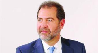 مرّت سنة...