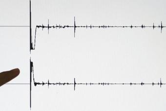 هزّة جديدة في كهرمان مراعش