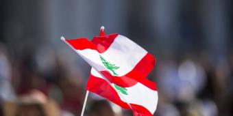 لماذا الإصرار على استمرار المؤسّسات؟