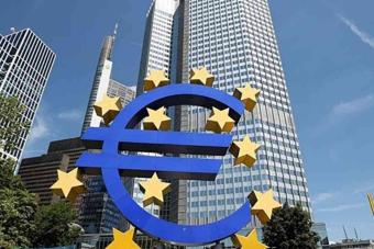 بعد الاحتياطي الفدرالي... بنوك مركزية أوروبية تستعد لاتخاذ قرارات بشأن الفائدة