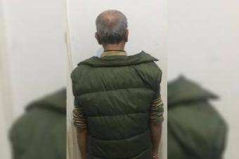 توقيف أحد الفارّين من نظارة قصر عدل بيروت