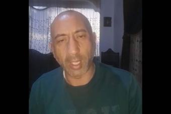 بيان من رابطة قدامى مدرسة مار شربل - الجية وصاحب الفيديو يتراجع