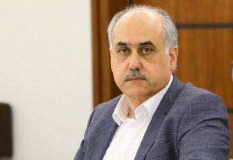 أبو الحسن ينفي توجه "الاشتراكي" إلى انتخاب فرنجية رئيساً