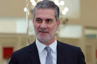 وزير السياحة يعيّن سفيرة للسياحة الدينية لدى الانتشار اللبناني