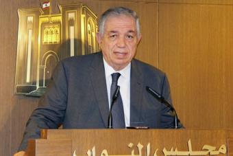 الجسر لـ"نداء الوطن": وزيرة العدل مارست صلاحياتها ولا خيار إلا صندوق النقد