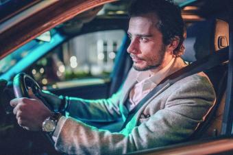 مشاكل جسدية تُهدّد قدرتك على القيادة