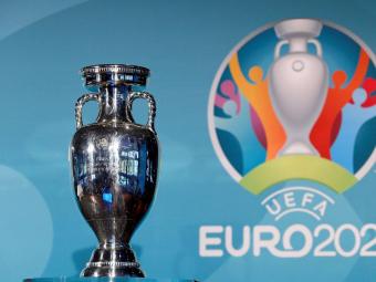 هل تتأجّل كأس أوروبا 2020؟