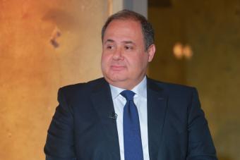 اقتراح من عربيد لتحسين الأجور