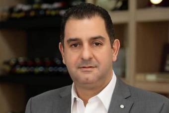 لبنان للسياحة... الرامي: "عنا شغل هيدا الصيف"