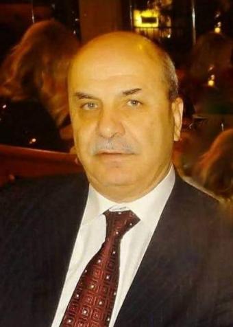 نقطة اللاعودة