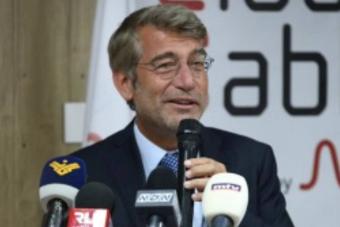شركة كابلات لبنان تعزّز نظام الطاقة الشمسية في منشأة نهر ابراهيم