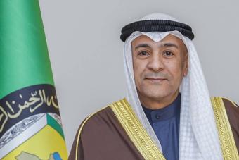 "مجلس التّعاون" يُثمّن جهود السعوديّة وأميركا لخفض التّوتّر في السودان