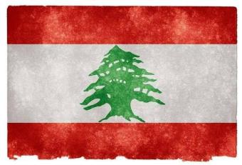 لبنان في امتحان "تراكم" الكوارث