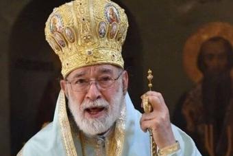 عودة للمسؤولين: ما هذه الاستحالة في انتخاب شخصيّةٍ تترأس الدّولة؟