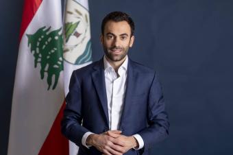 حلو: سلامة هارب من العدالة والاستقالة ضرورية