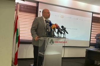 الابيض: التعاطي بمسؤولية يحمي المجتمع من الانتحار