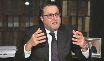 "كلنا لبيروت": لإخراج السنّة من إحباطهم؟!