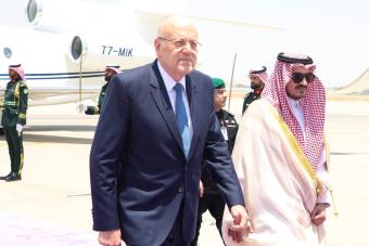 تحرّكان منتظران بعد القمّة؟