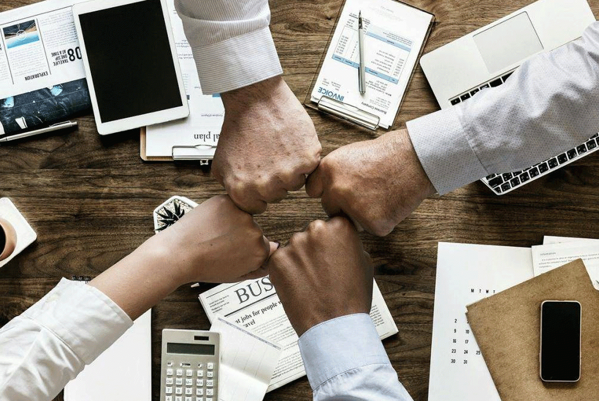 إستقالة حاكم مصرف لبنان؟ إقالته؟ أو كفّ يده؟