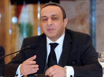 فتوح: لتحييد القطاع المصرفي السوداني