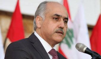 أبو الحسن: لا حل للمأزق الرئاسي إلا بالتفاهم