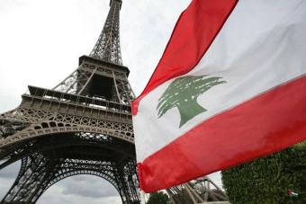 عزيز سليمان: ضوء أخضر فرنسيّ للّذين أخرجوا أموالهم إلى لبنان