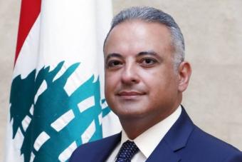 المرتضى بحث مع اليونسكو وضع معرض رشيد كرامي على لائحة التراث المهدد