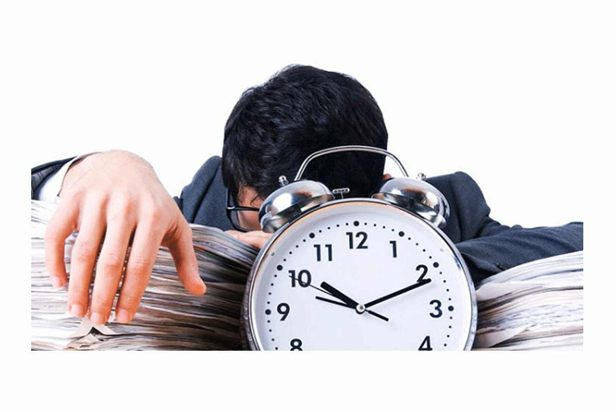 7 نصائح عمليّة لتحسين مهارات إدارة الوقت