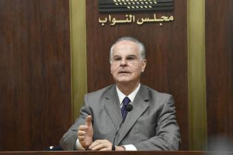 عدوان: ارفعوا الحصانة عن سفير لبنان في فرنسا