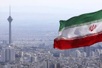 طهران: لن نتردد في تعزيز قدراتنا الرادعة