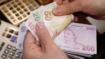 هبوط تاريخي لليرة التركية