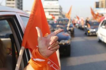 العونيون و"ورتة الـ 30 سنة"