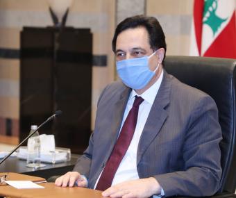 عن "فخّ" تعيينات إدارية جرت بـ"الإنهاء"