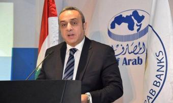 وسام فتوح الى الرياض للمشاركة في المؤتمر العربي الصيني للأعمال