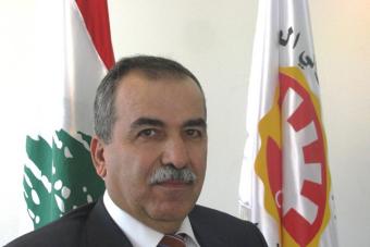 تعميم لمحافظ النبطيّة دعا البلديّات للتّنسيق مع دائرة المياه عند حفر الطّرقات