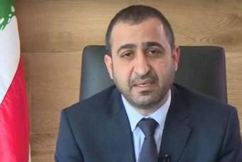 عطالله: 30 سنة فساد كانت نتيجتها هجرة الشّباب