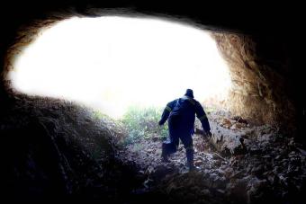 العثور على جثث عمّال في منجم مهجور بجنوب أفريقيا