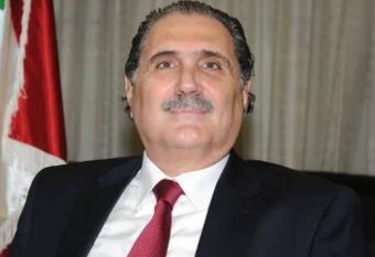 جريصاتي: لوضع تقرير ألفاريز ومارشال بتصرّف الشّعب اللبنانيّ