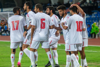 لبنان والمالديف اليوم