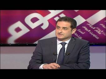 بول مرعب حرب: استثناء تنورين - اليمونة إعتراف بحدود بلدتنا