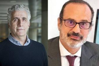 دراسة: لبنان في خطر... والطريق وعر نحو مسار جديد للنمو