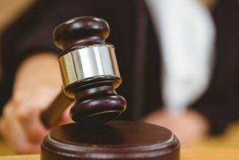 المجلس العدليّ أنهى استجواب الموقوفين في جريمة بتدعي ورفع الجلسة إلى 22 أيلول