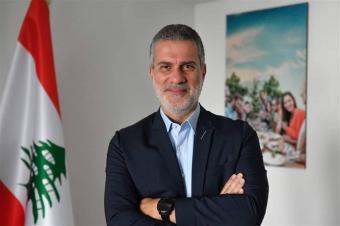 نصار لـ "نداء الوطن": مليونا سائح... والمداخيل 10 مليارات دولار