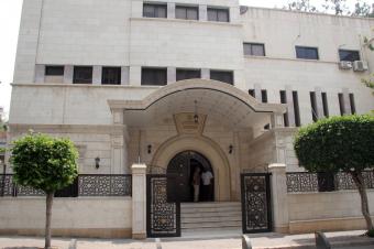 دار الفتوى حددت بداية السنة الهجرية